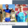 Aaron Moody: Naked Pics of UK Footballer Are Eye Popping